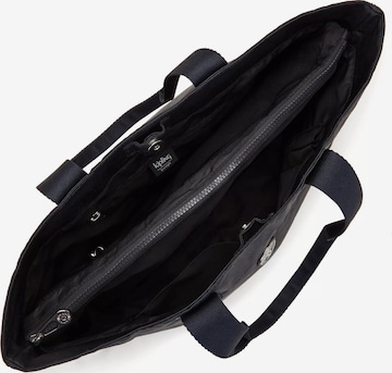 KIPLING Shopper táska 'COLISSA' - fekete