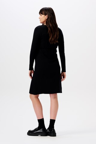 Noppies - Vestido 'Hollywood' en negro
