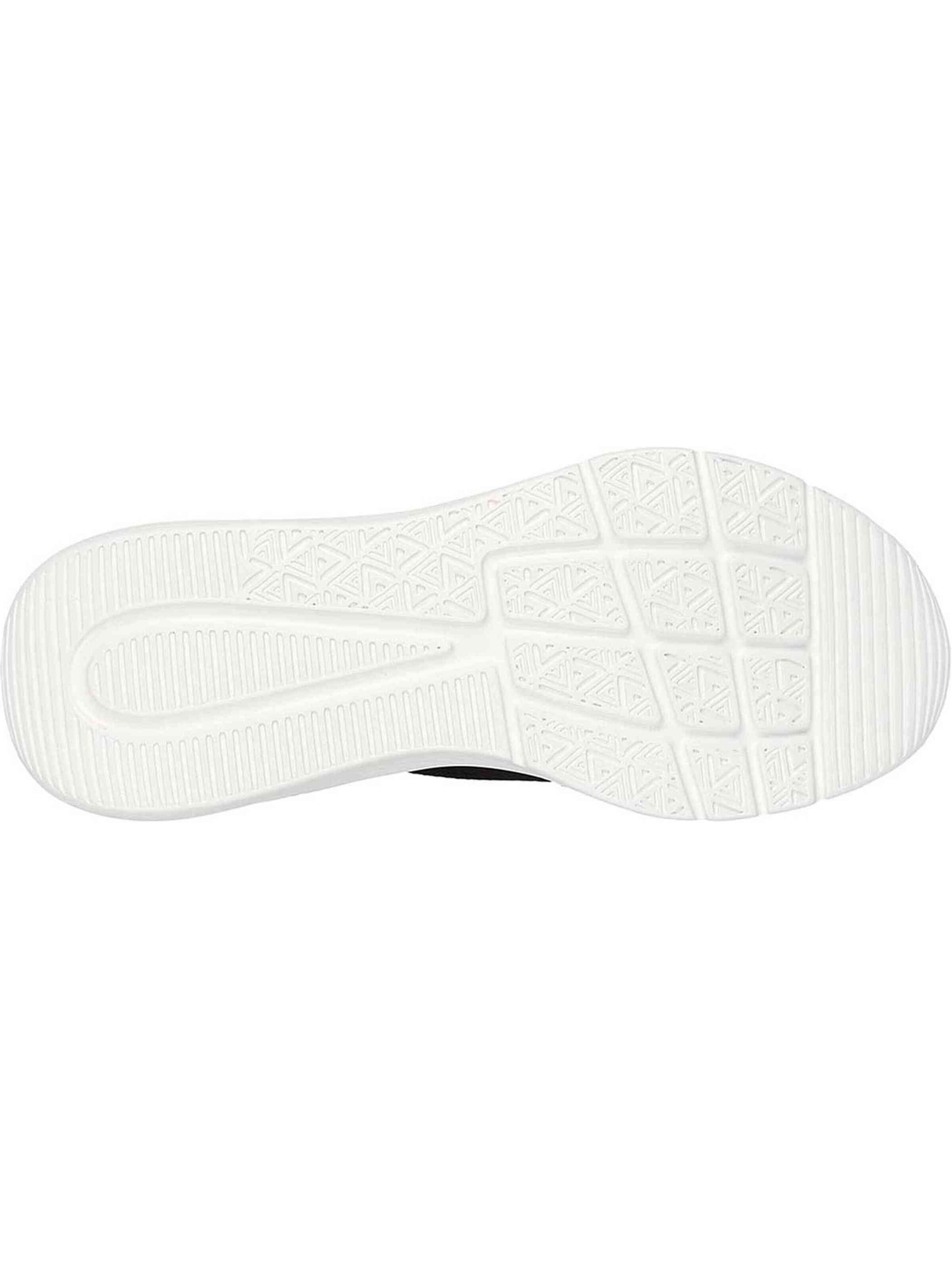 SKECHERS - Zapatillas de running '070-597938' en negro