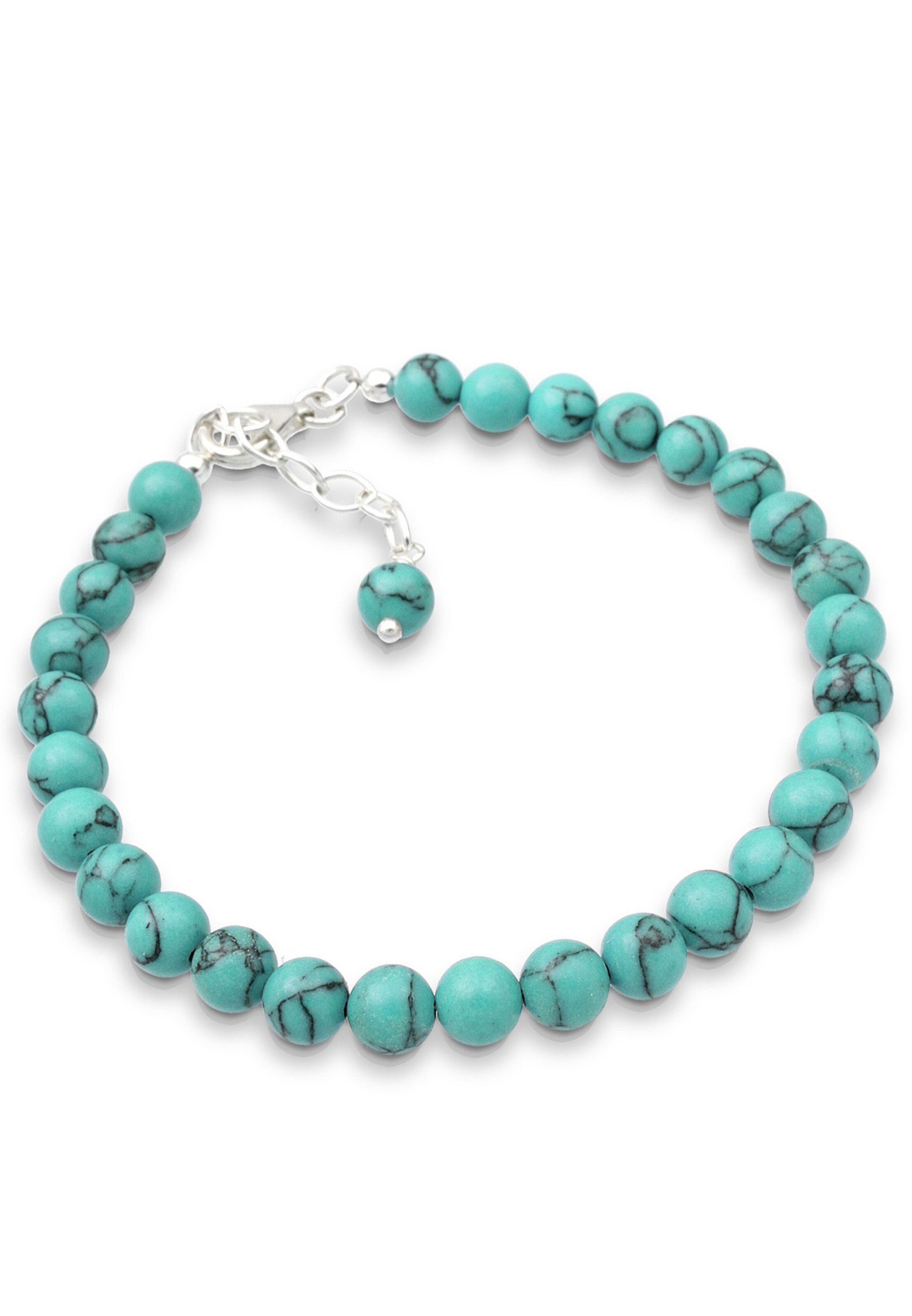 ELLI Bracelet in Blue