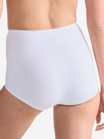 SLOGGI Slip '24/7 Cotton'‌‌‌‌‌ in Beige