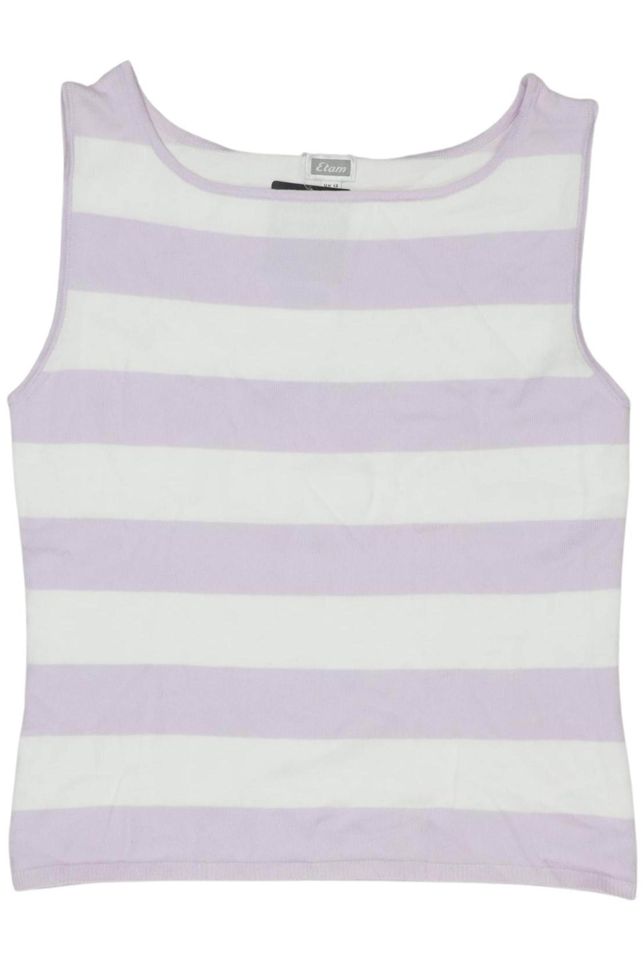 ETAM Top & Shirt in L in Mixed colors: front