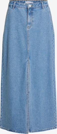 VILA Φούστα σε μπλε ντένιμ, Άποψη προϊόντος