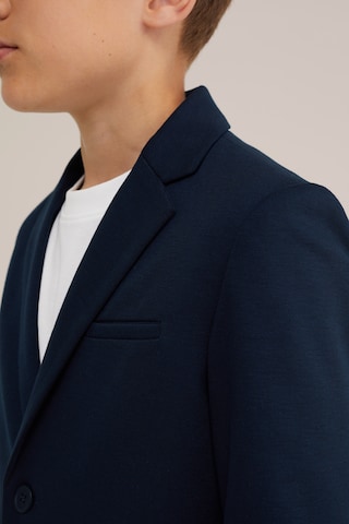 WE Fashion Blazer i blå