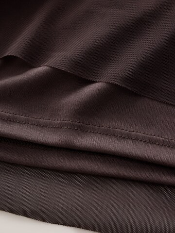 Next Evening dress in Brown