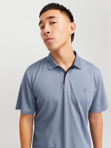 Jack & Jones PremiumMajica 'JJRODNEY' - plava boja