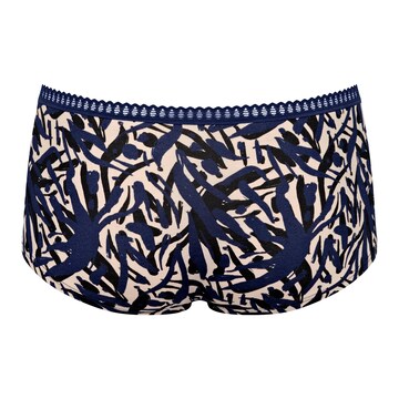 Culotte SLOGGI en bleu