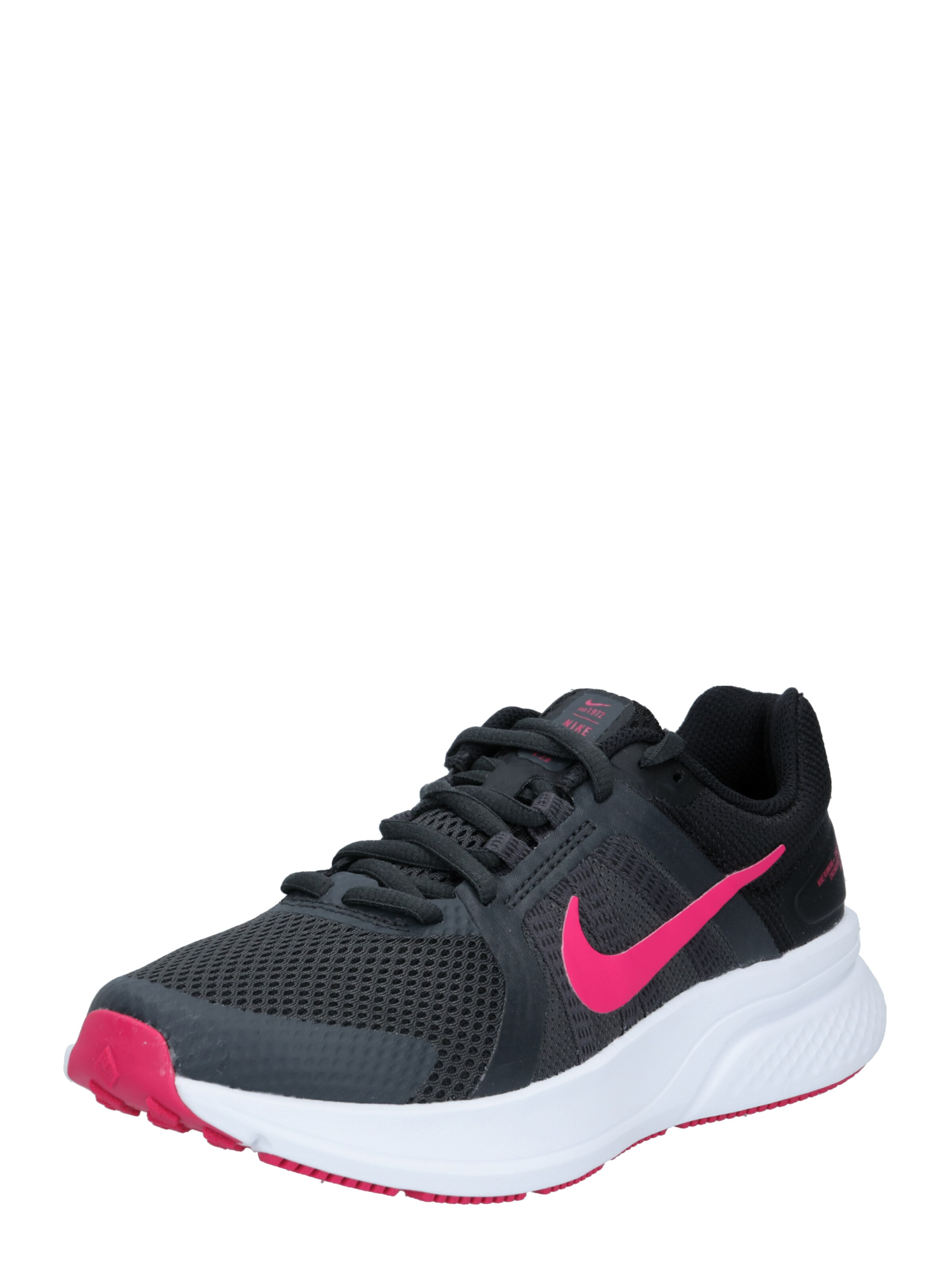nike run swift 2