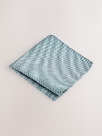 Next - Corbata en verde