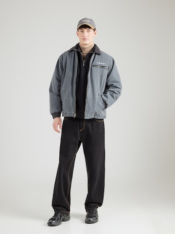 GAP - Sudadera en negro