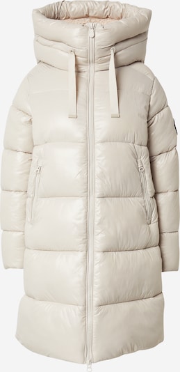 SAVE THE DUCK Zimski kaput 'BELLA' u boja pijeska, Pregled proizvoda