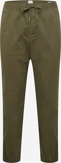 GAP Kalhoty - khaki, Produkt