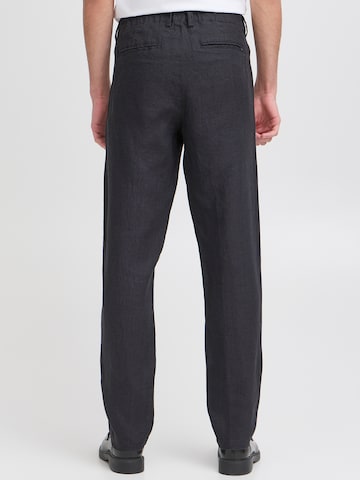 Casual Friday Normální Chino kalhoty 'CFPANDRUP' – modrá