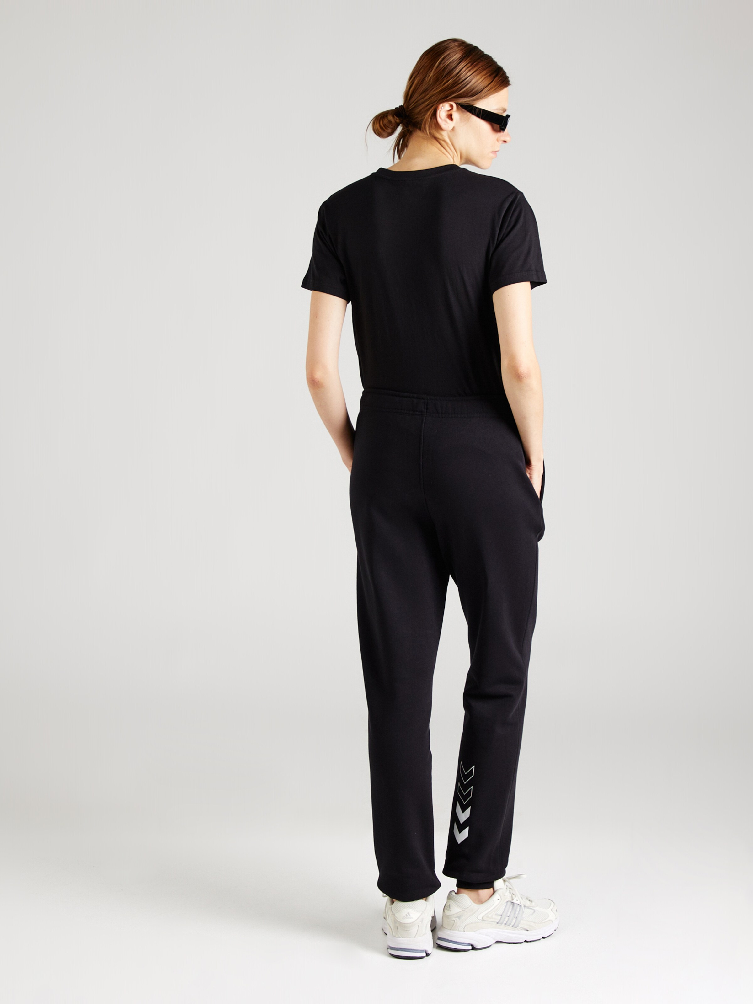 Sportkleding accessoires Katoen voor dames in de sale online kopen ABOUT YOU