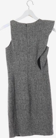 Emporio Armani Dress in XXS in Grey