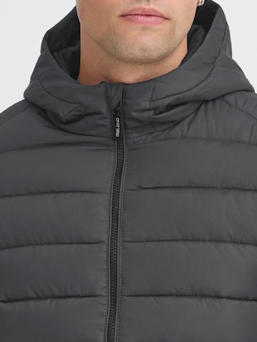 BLEND - Chaqueta de entretiempo ' BHMela ' en gris