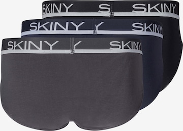 Skiny - Braga en Mezcla de colores