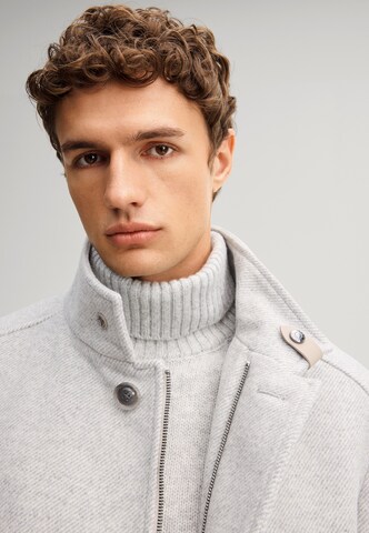 Veste mi-saison JOOP! en gris
