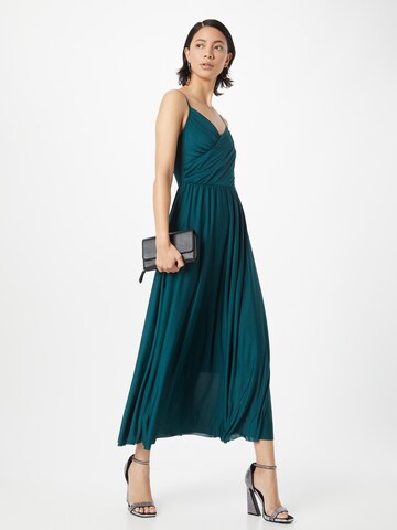 Rochie 'Marla' de la ABOUT YOU pe verde