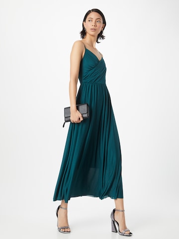 ABOUT YOU - Vestido 'Marla' en verde