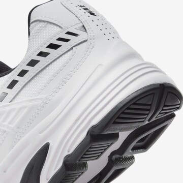 Nike Sportswear Sneaker 'Initiator' in Weiß