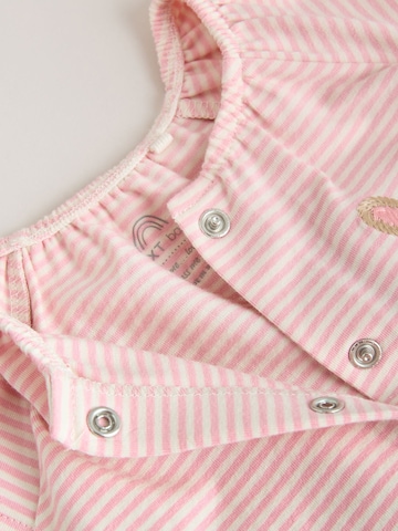 Tutina / body per bambino di Next in beige