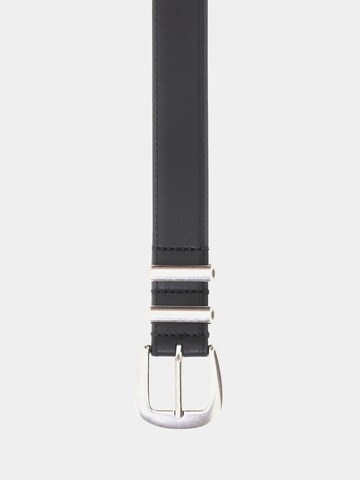 GUESS Belt in Black