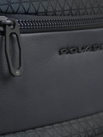 Piquadro Rucksack‌‌‌‌ in Blau