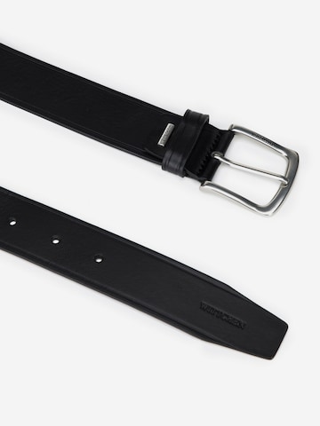Wittchen Belt in Black