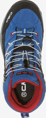 CMP Outdoorschuh 'Rigel' in Blau