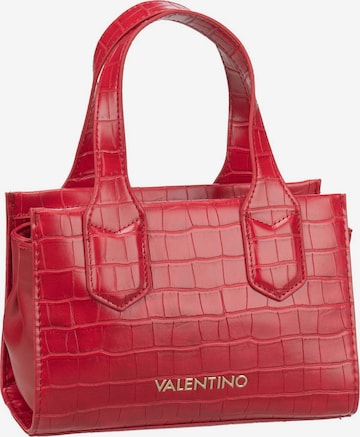 VALENTINO Handbag ' Satai' in Red: front