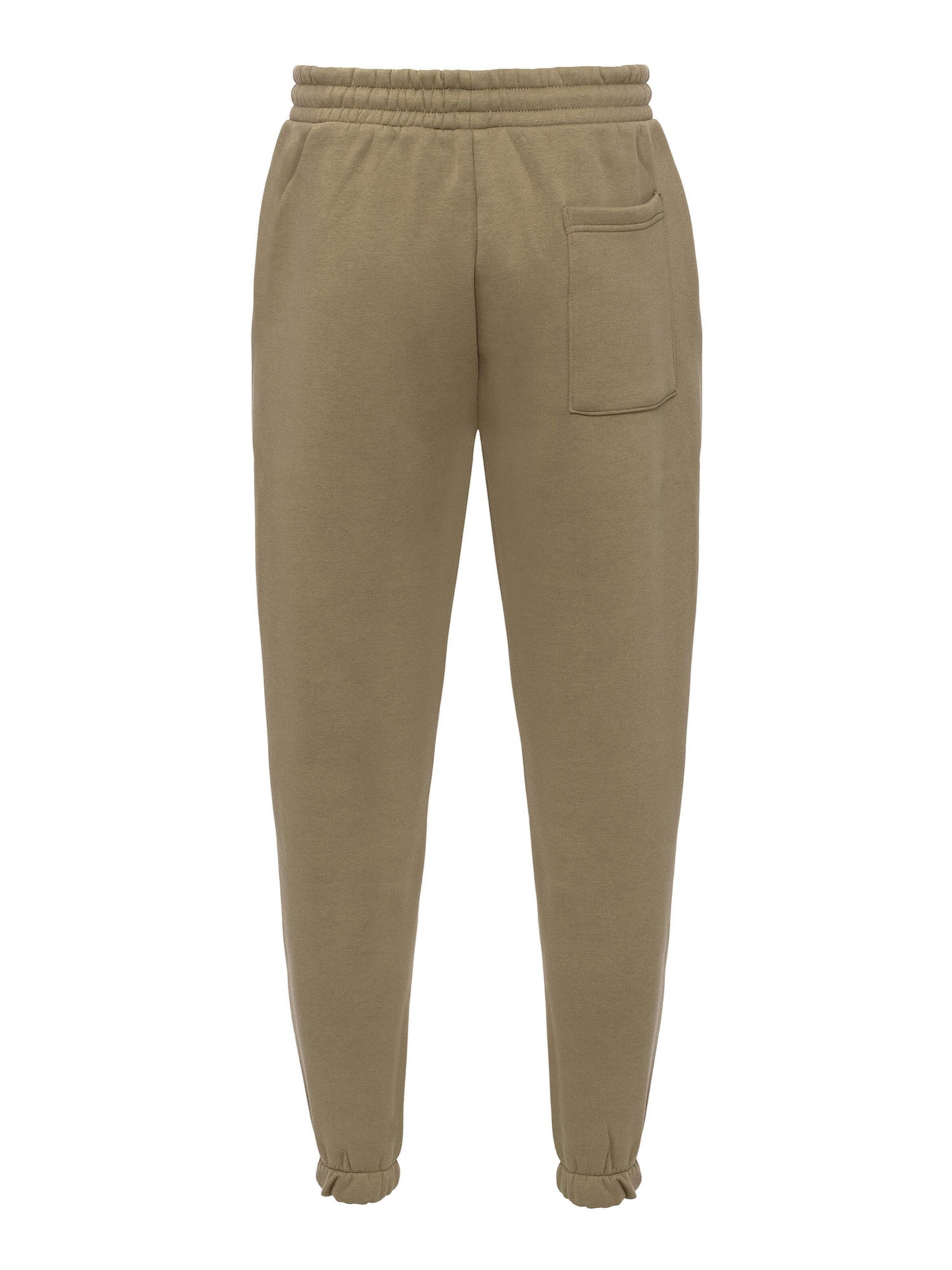 Antioch Конический (Tapered) Штаны в Зеленый