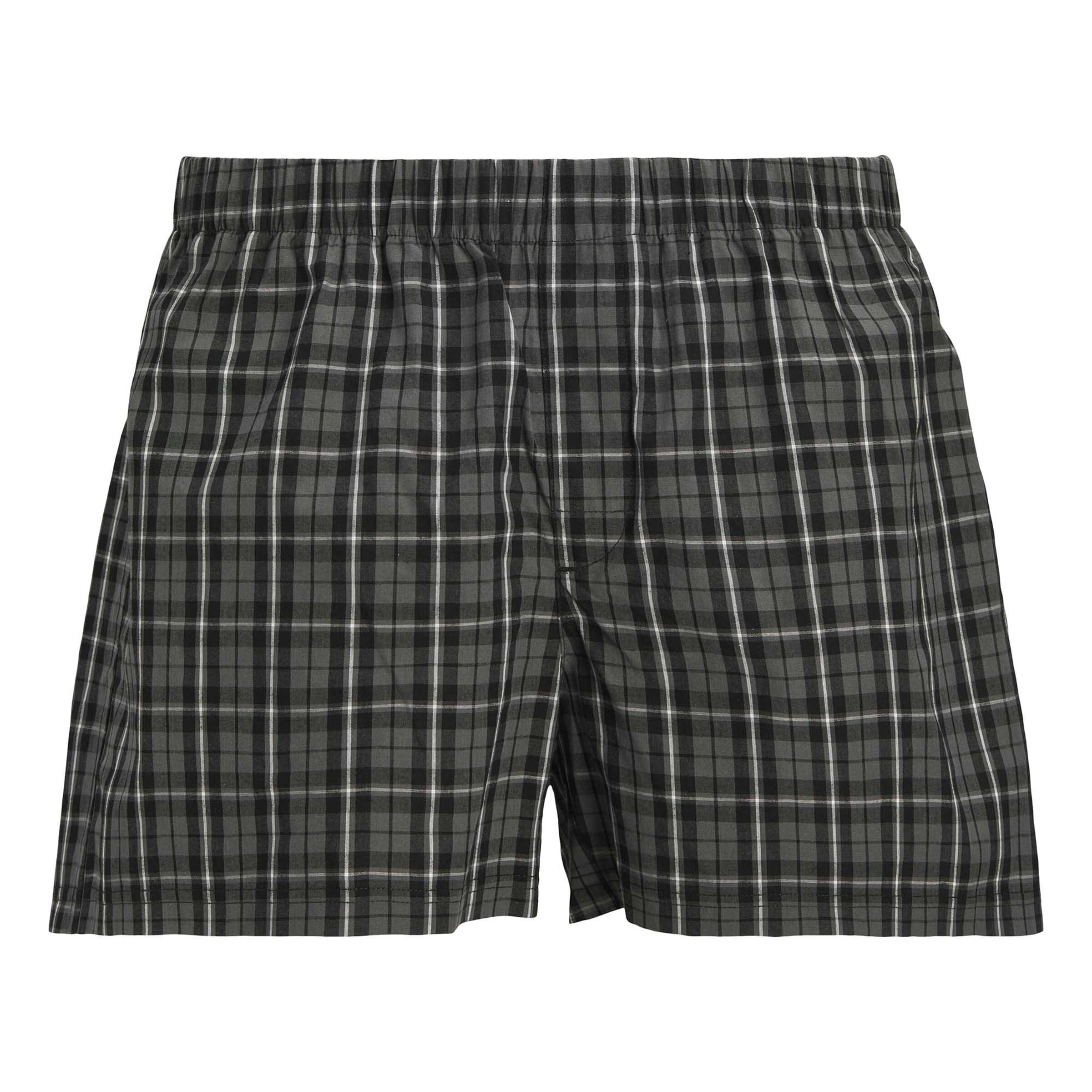 JACK & JONES Boxeralsók - vegyes színek