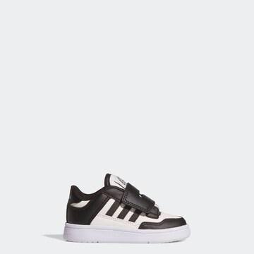 ADIDAS SPORTSWEAR Sneaker in Weiß