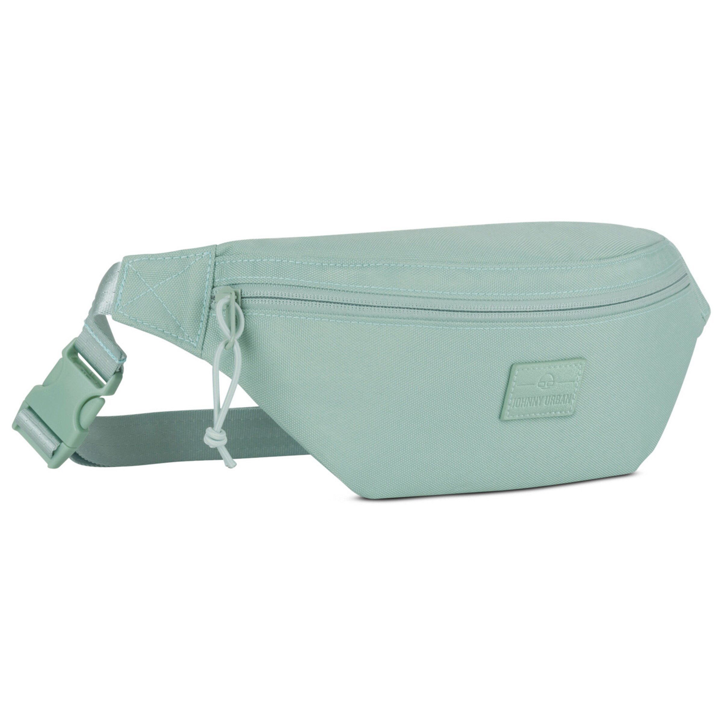 Sacs banane 'Erik Small' Johnny Urban en vert