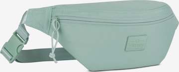 Johnny Urban Fanny Pack 'Erik' in Green