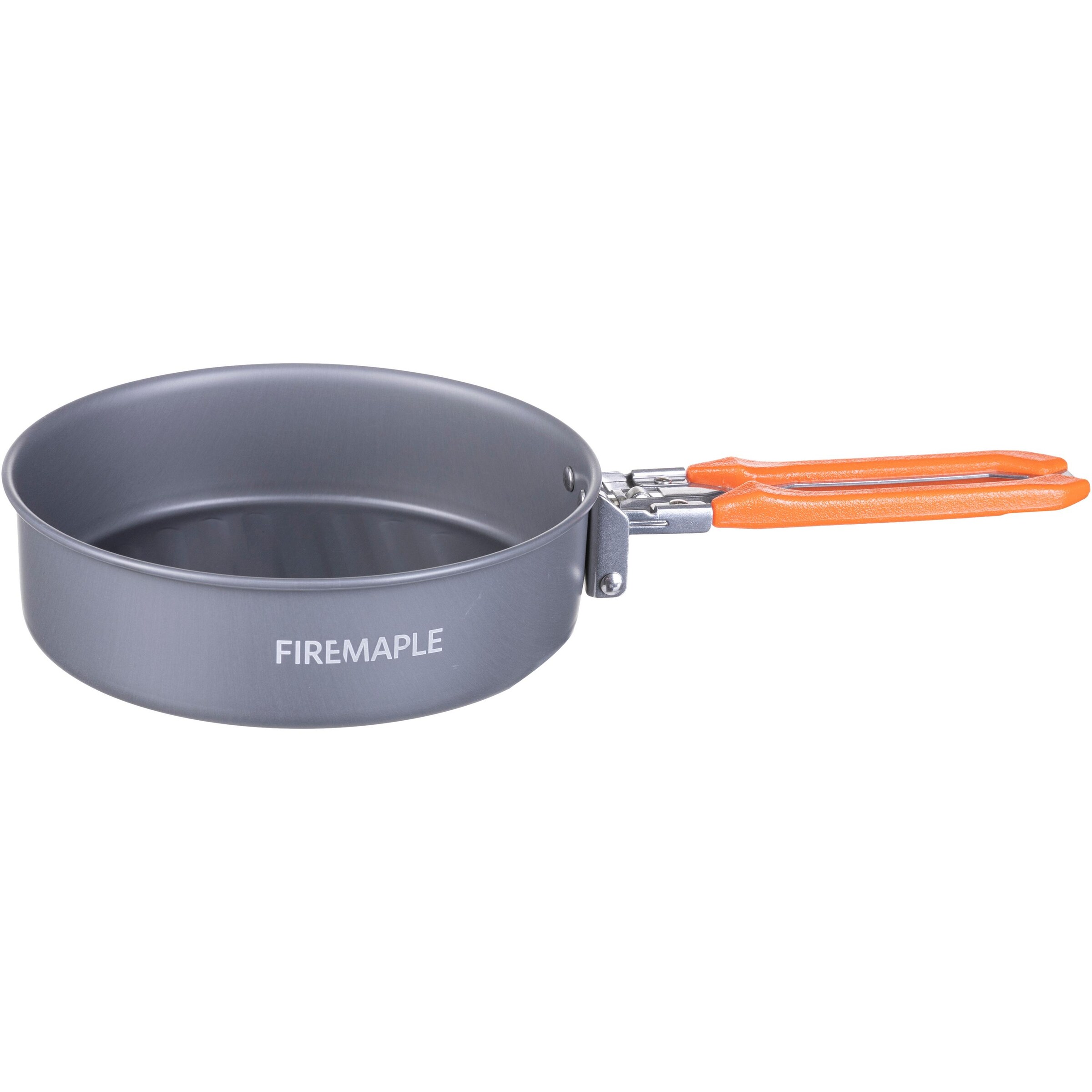 FIREMAPLE Tableware Set 'Feast 1' in Grey