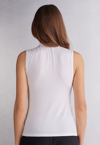 INTIMISSIMI Top in White