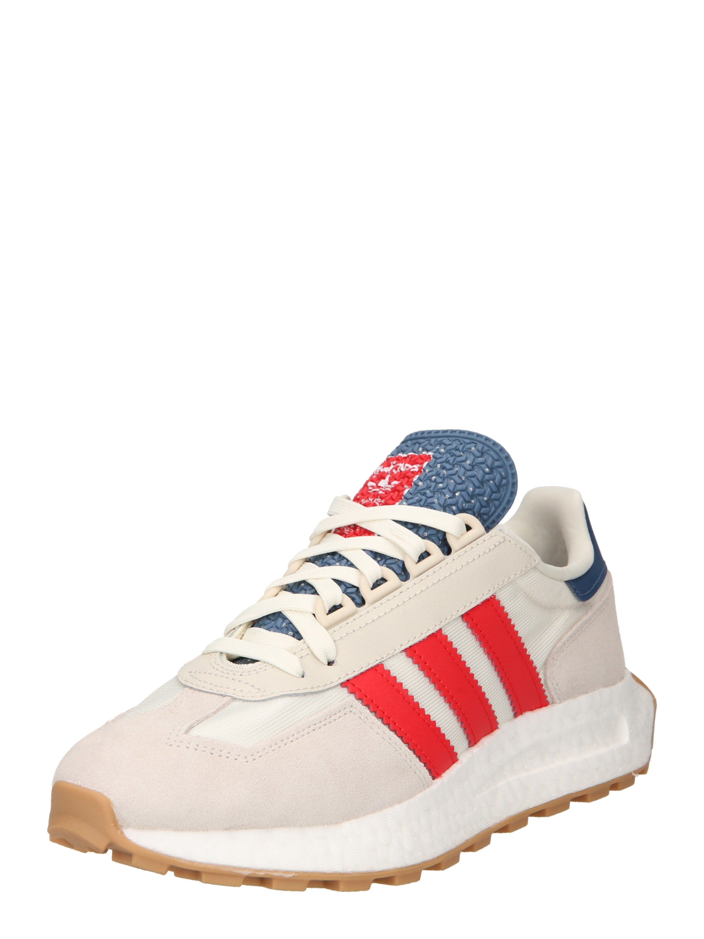 about you adidas originals