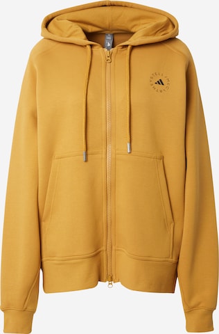 Stella adidas hoodie shop