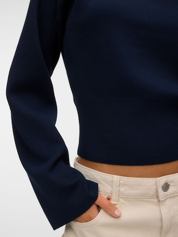 VERO MODA - Jersey 'VMFreya' en azul