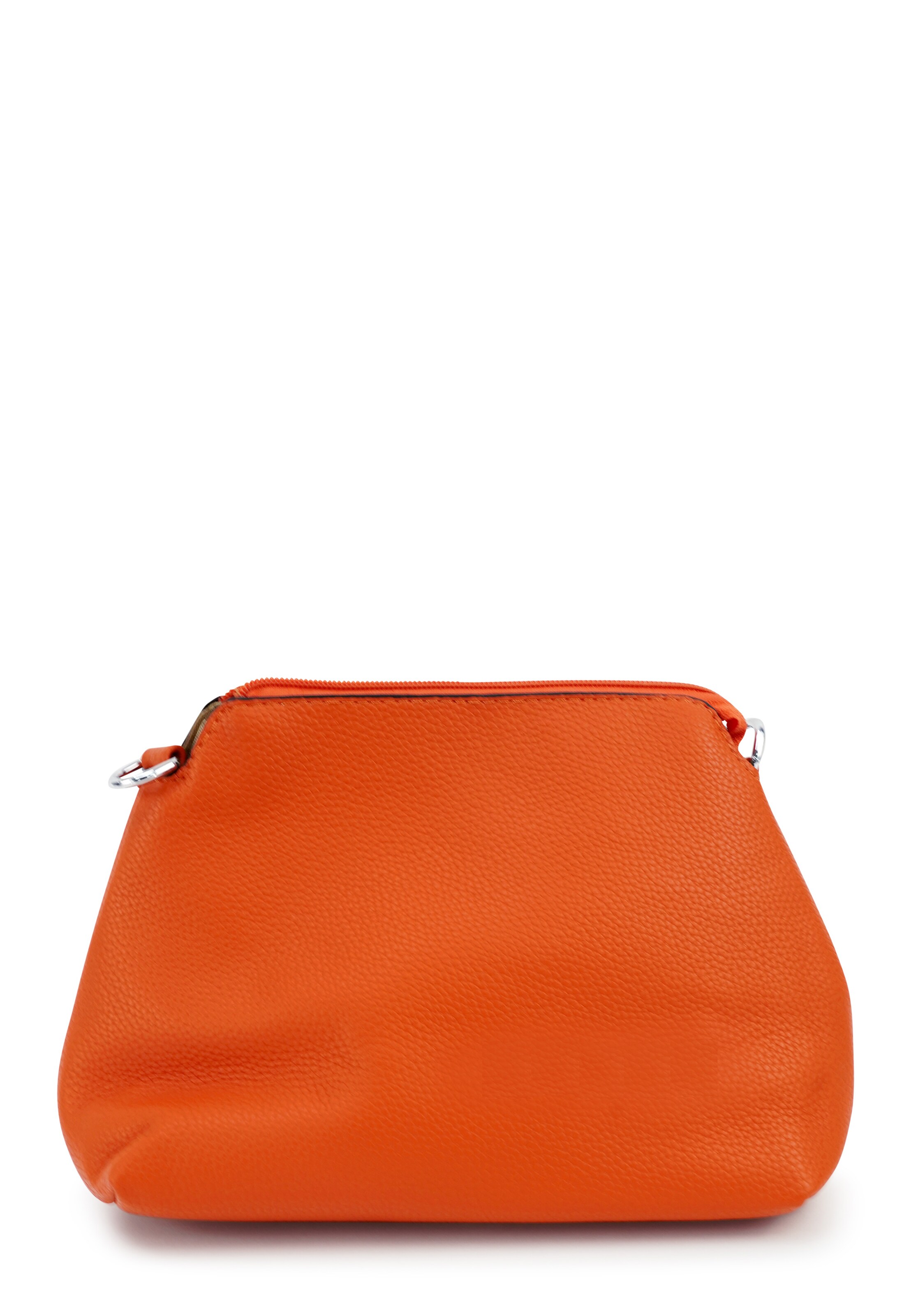 HARPA Handtasche 'MALU' in Orange