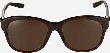 Occhiali da sole '0RL8190Q' di Ralph Lauren in marrone