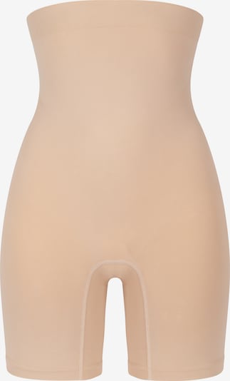 Hunkemöller Hlačice za oblikovanje u bež, Pregled proizvoda