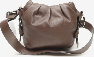 Schumacher Bag in One size in Brown