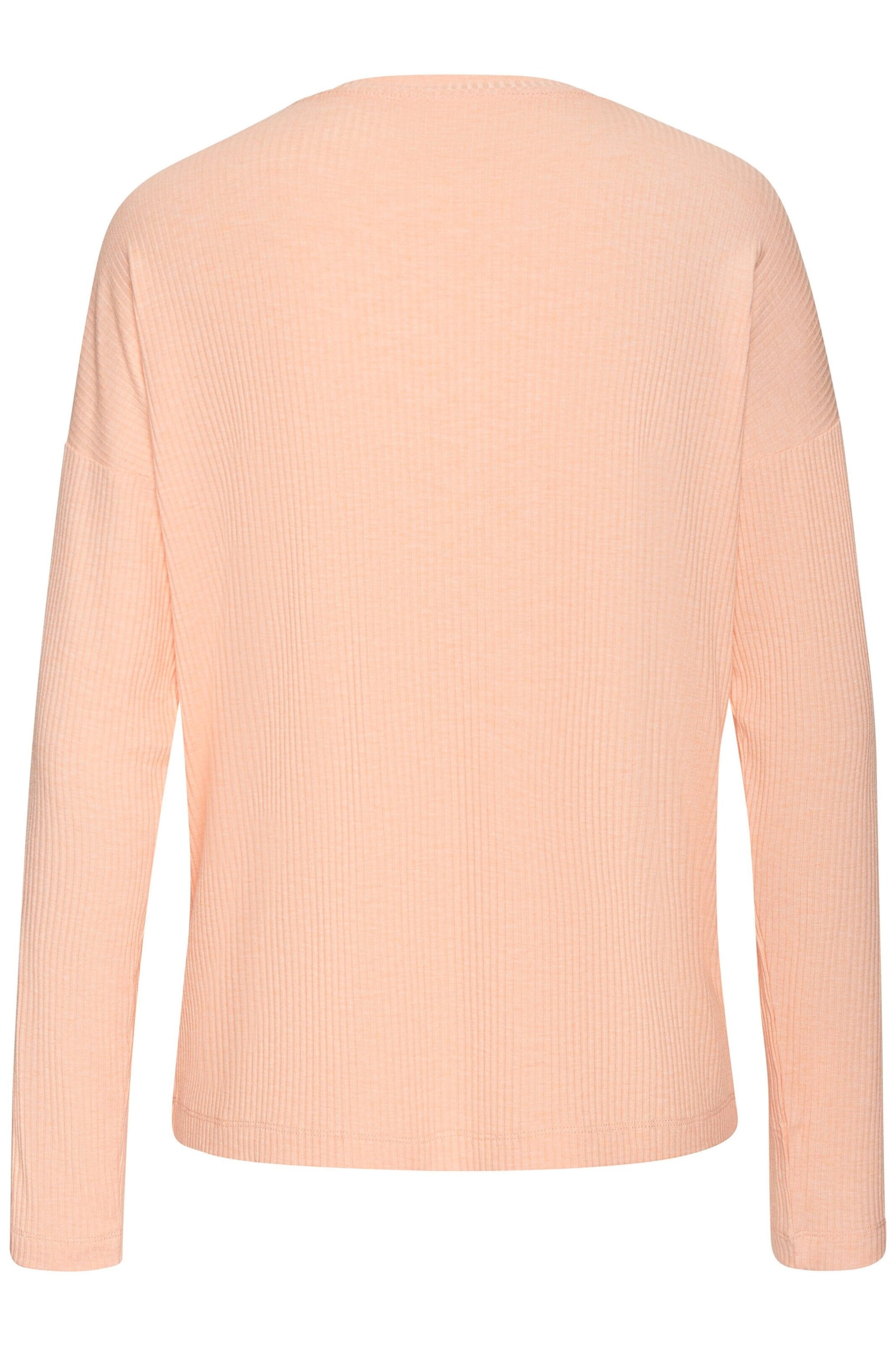 s.Oliver Särk, värv oranž