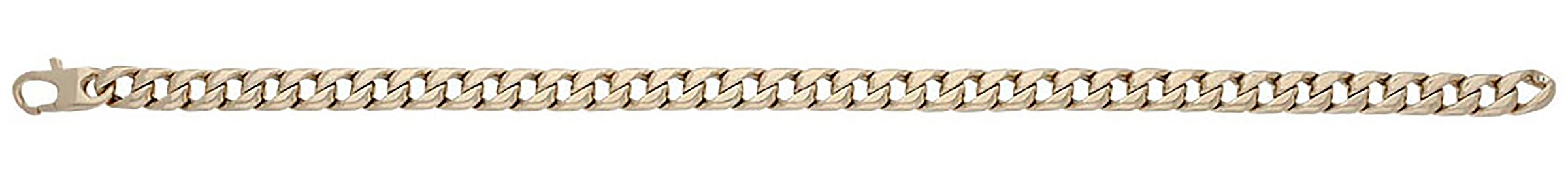 FIRETTI Bracelet in Gold