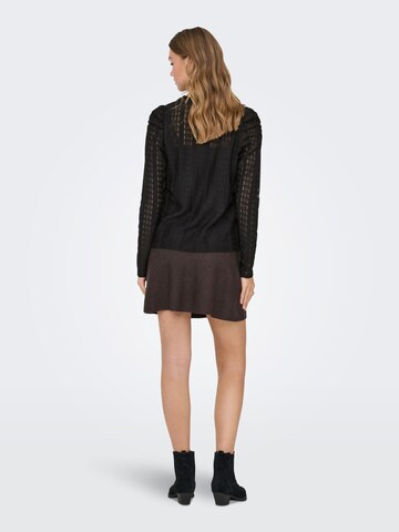 ONLY Top in Zwart
