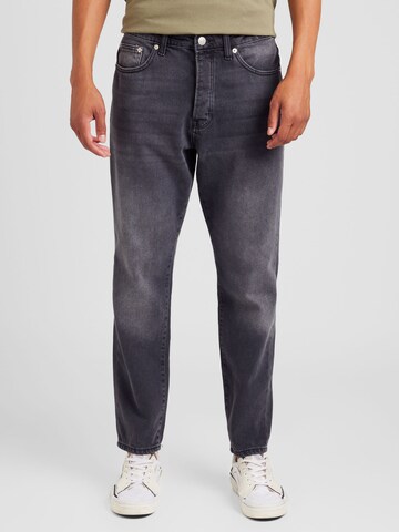 Only & Sons regular Jeans 'ONSYoke' i sort: forside