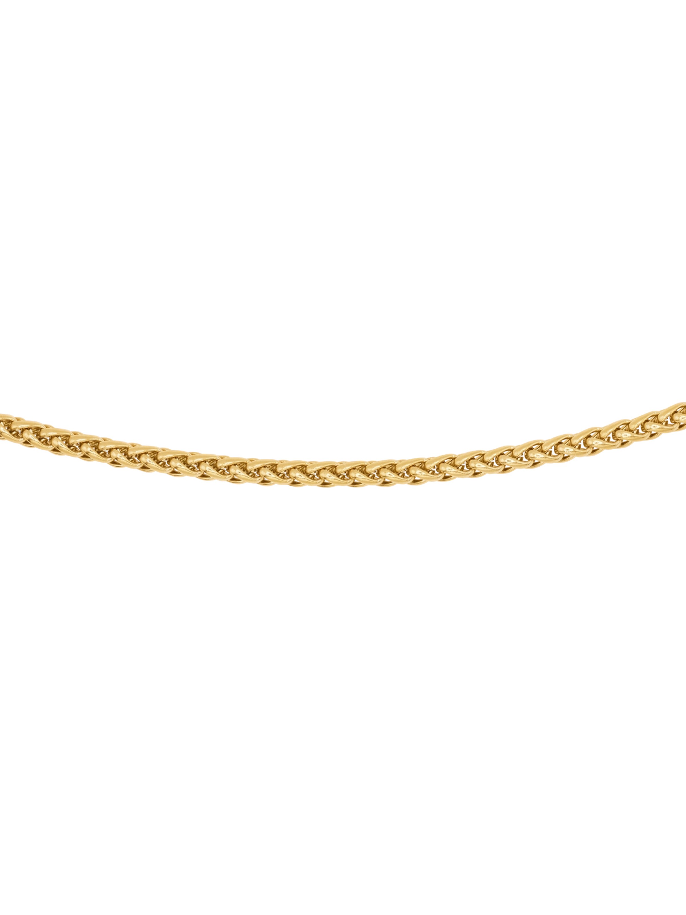 Chaîne 'Giulia' Heideman en or